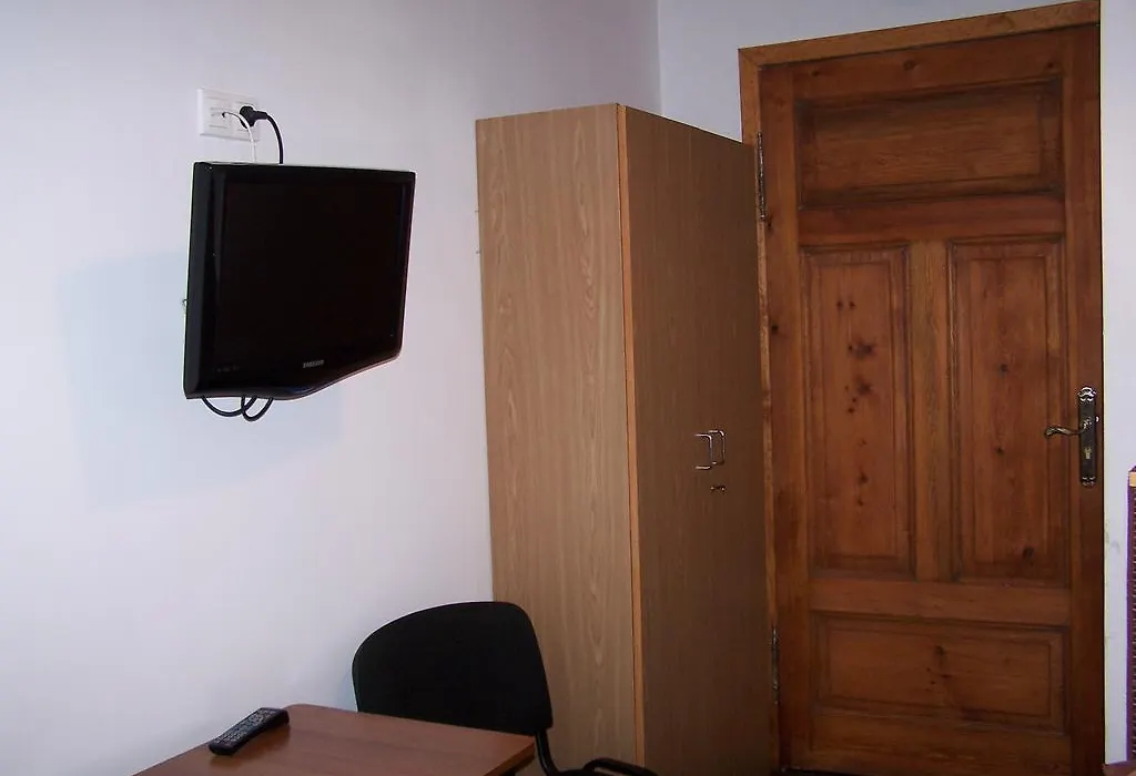 Film Hostel-1