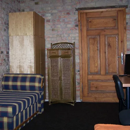 Film Hostel-3