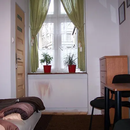 Film Hostel-3
